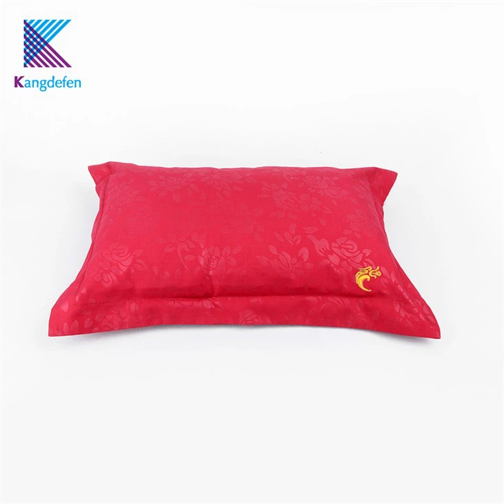 Comfortable Bed Pillow