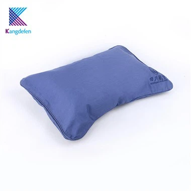 Pillow ta 'appoġġ tad-dahar