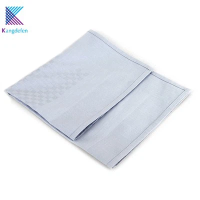 Tvalja tal-għażel