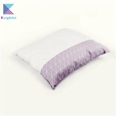 Armi Pillow Case